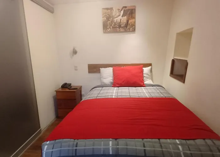 La Casa De Mayte