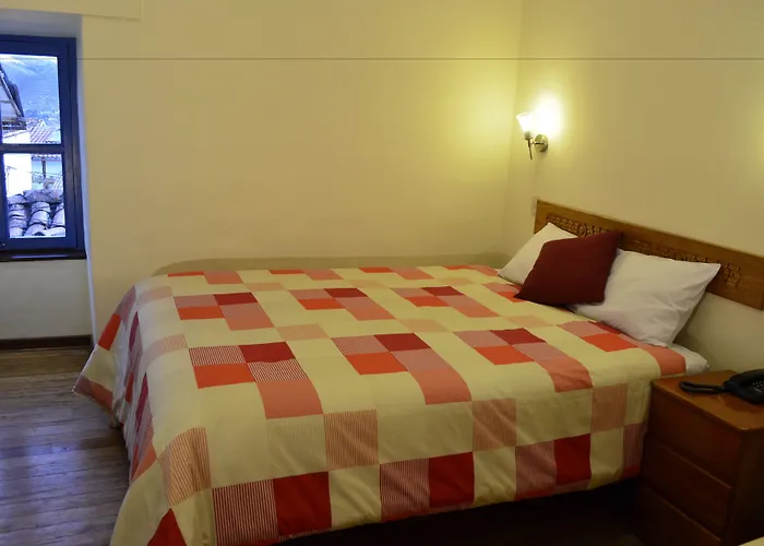 La Casa De Mayte Cuzco
