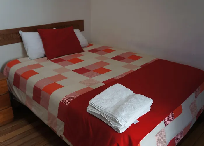 La Casa De Mayte